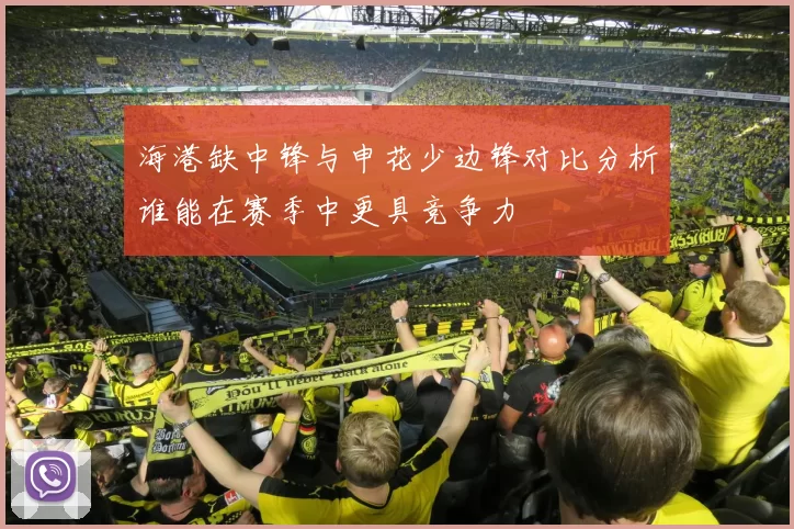 海港缺中锋与申花少边锋对比分析谁能在赛季中更具竞争力